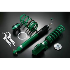 MITSUBISHI LANCER EVOLUTION 10 CZ4A STREET ADVANCE COILOVERS